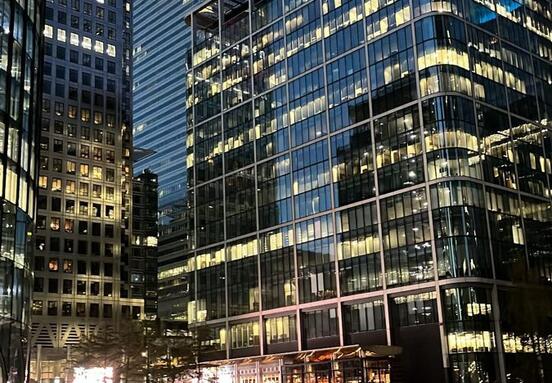 The most recent analysis of the Central London office market's performance during the second quarter of 2023. The most recent analysis of the Central London office market's performance during the second quarter of 2023.